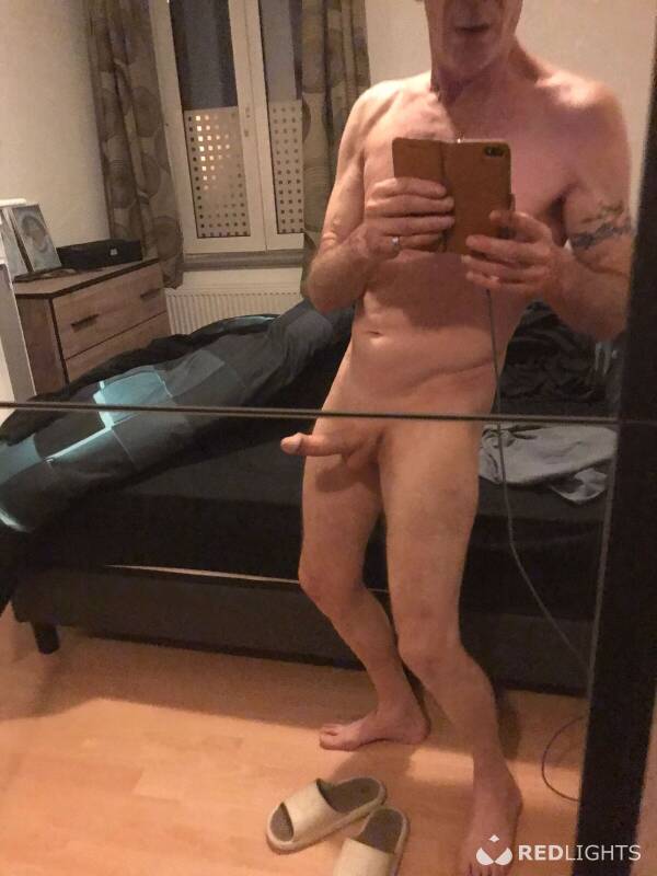 Kurt (Foto)