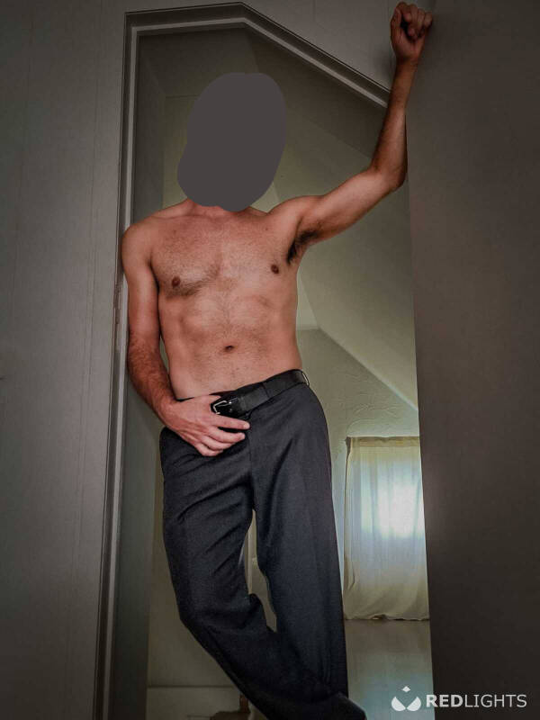 Rafael (Foto)