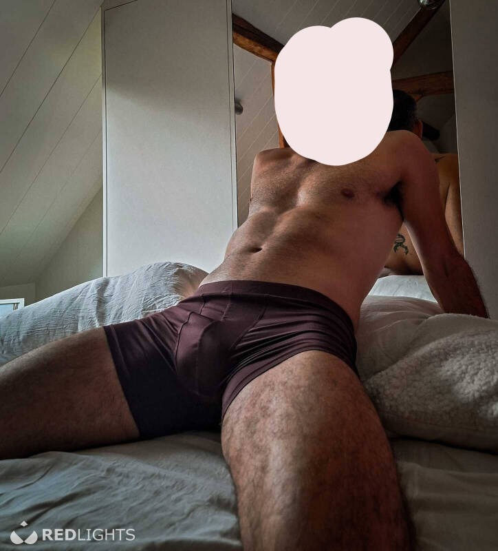 Bjorn (Foto)