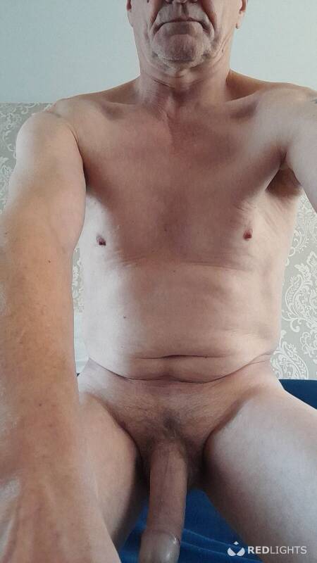 STEPHAN (Foto)