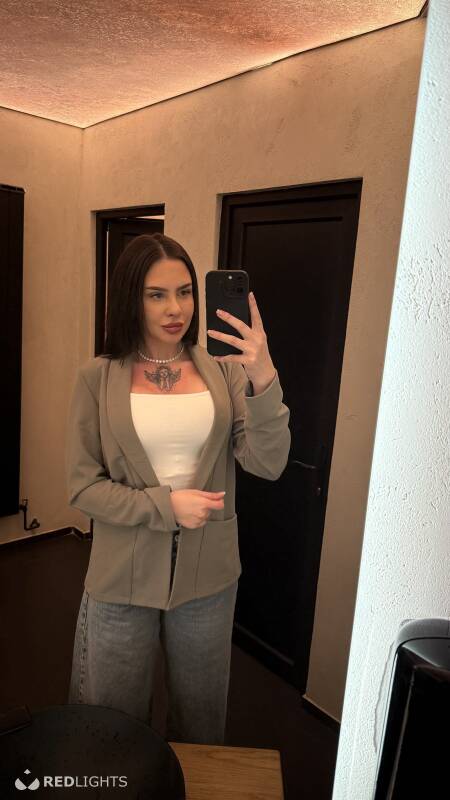 Natasha (Foto)