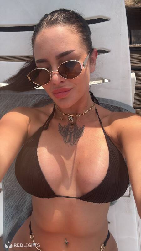 Natasha (Foto)