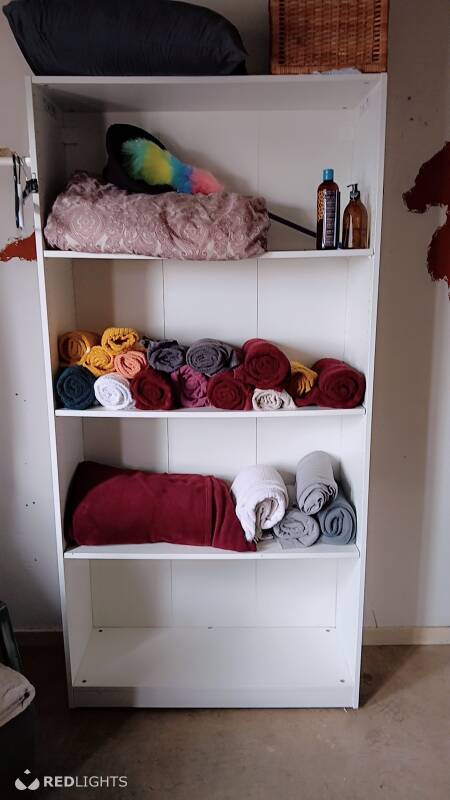 ROOM (Foto)
