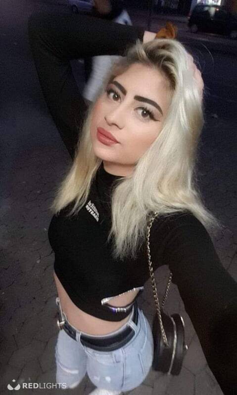 Marylen (Foto)