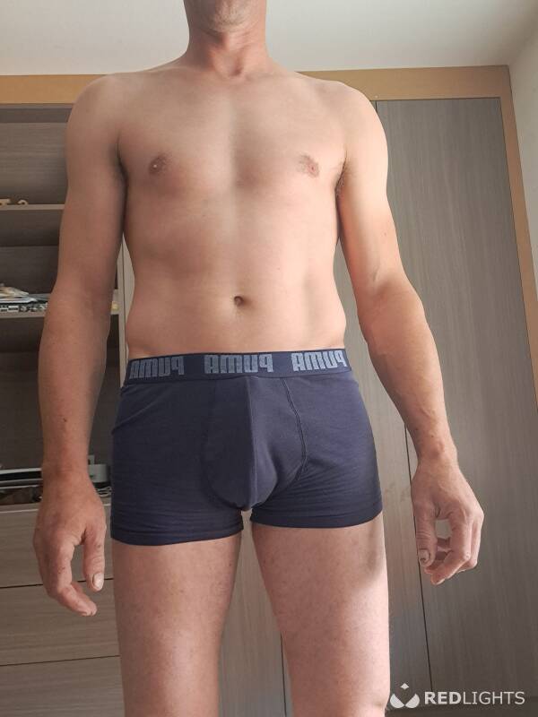 Bjorn (Foto)
