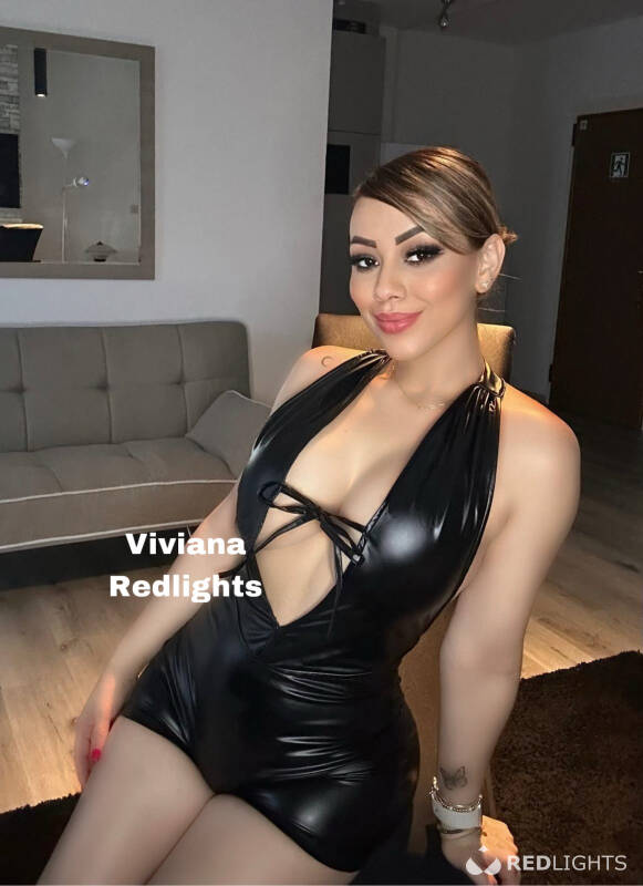 Viviana (Foto)