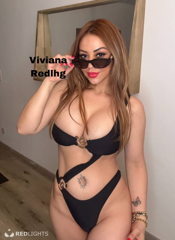 Viviana (Foto)