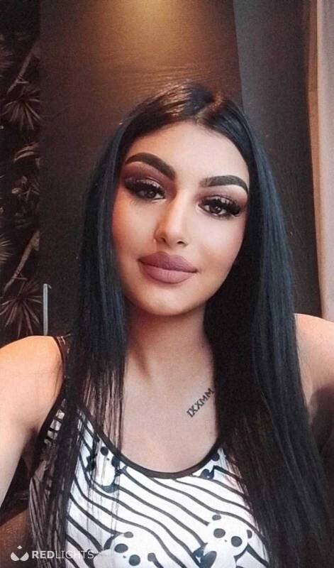 Alexia (Foto)