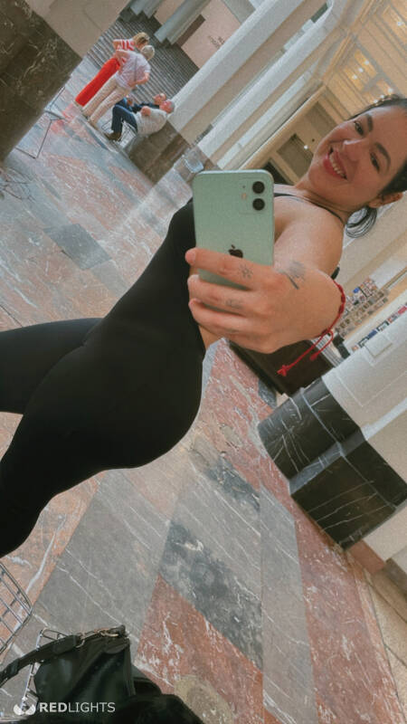 Kairin (Foto)
