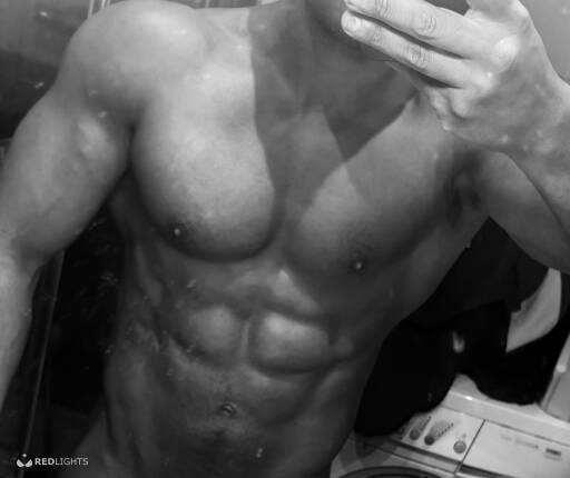 Gino Gigolo Gentleman (Foto)