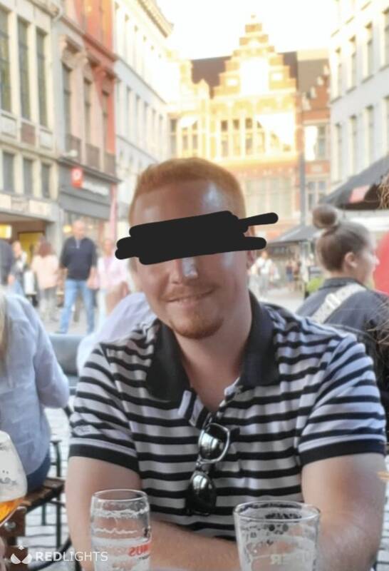 Thomas (Foto)