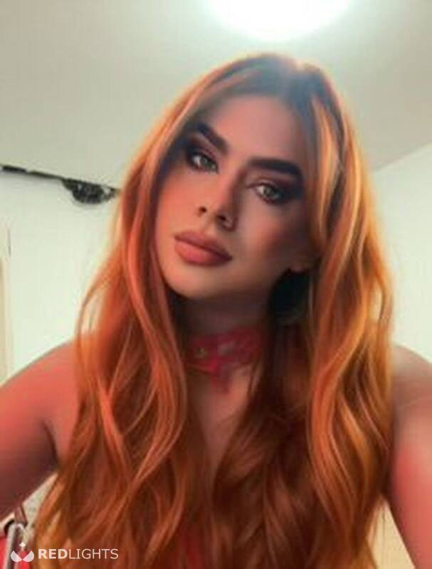 Vanessa (Foto)