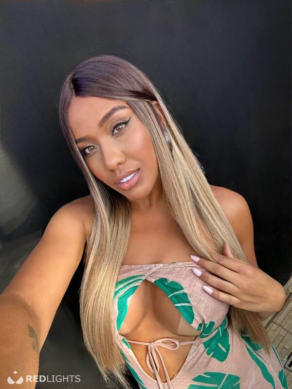 Mirella (Foto)