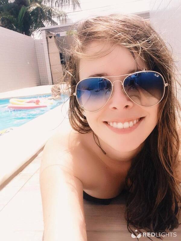 Layla (Foto)