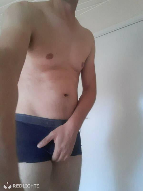 Bruno (Foto)