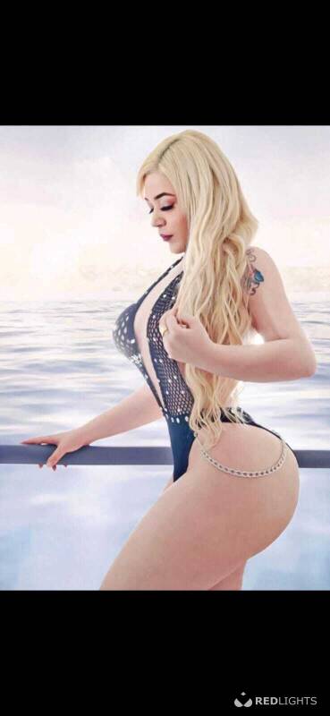 Jessica (Foto)