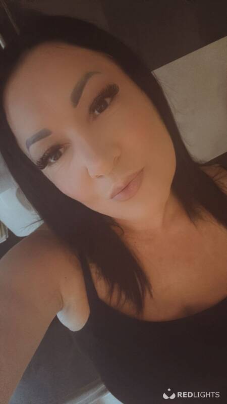 Sofi (Foto)