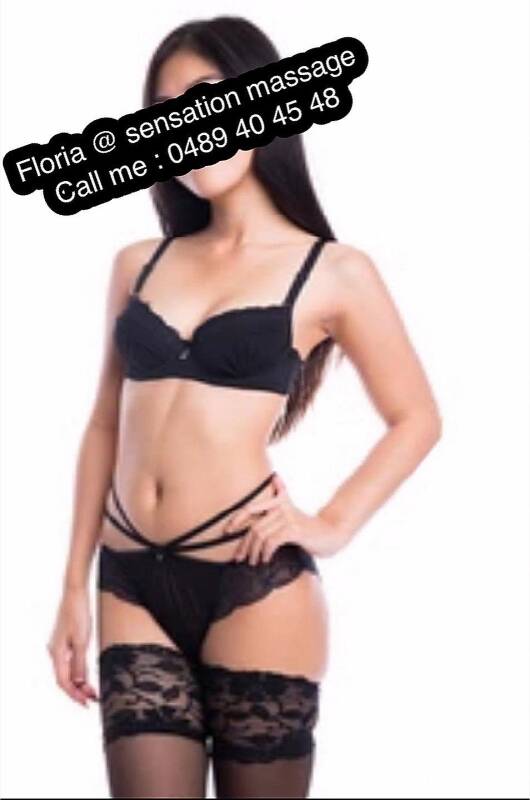 Floria@Steenberg 8-3500 Hasselt (Foto)