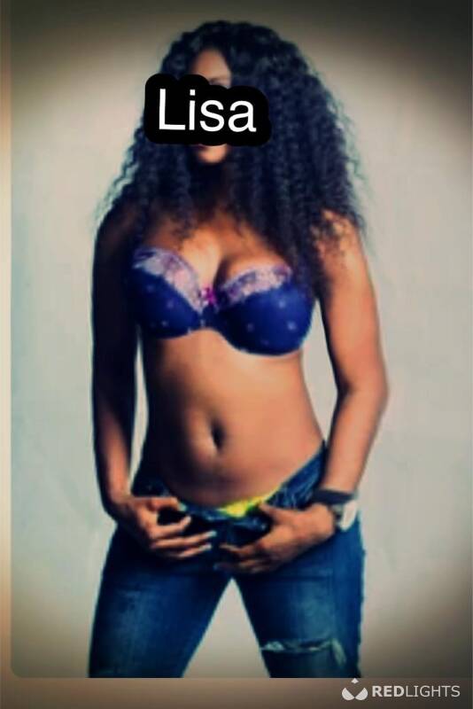 Lisa@Steenberg 8 - 3500 -Hasselt (Foto)