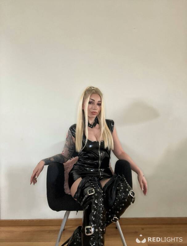 Anais (Foto)