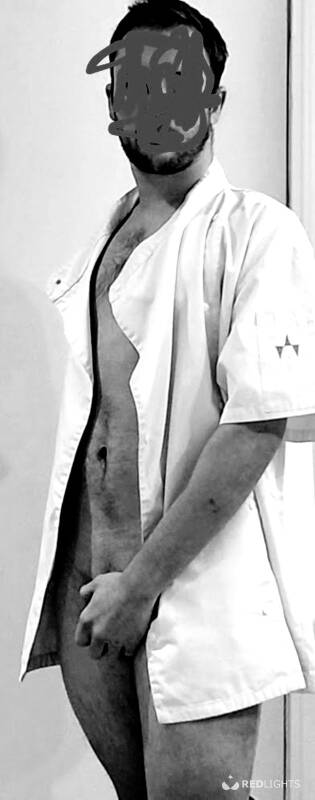 Alexander (Foto)