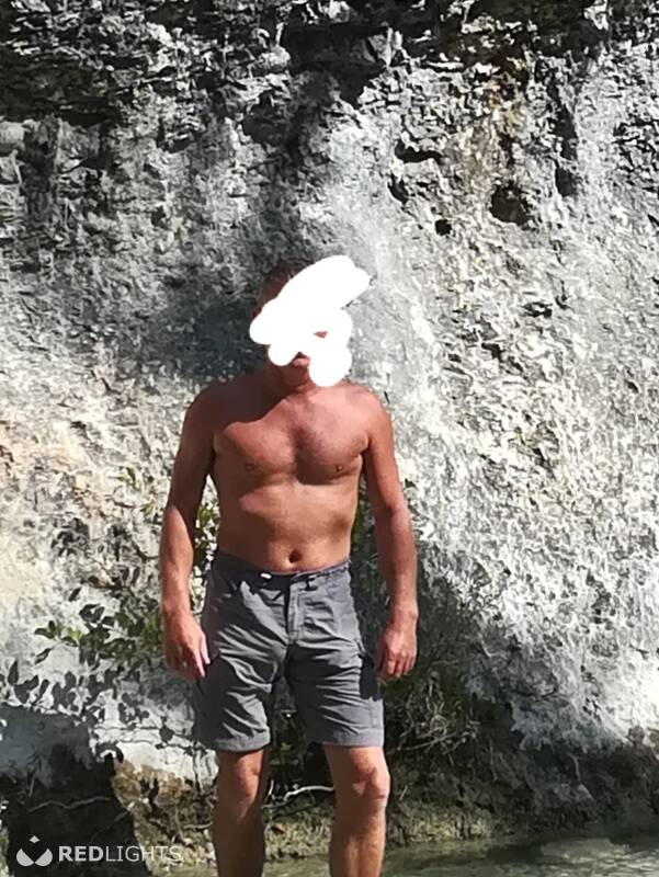 Ruud (Foto)