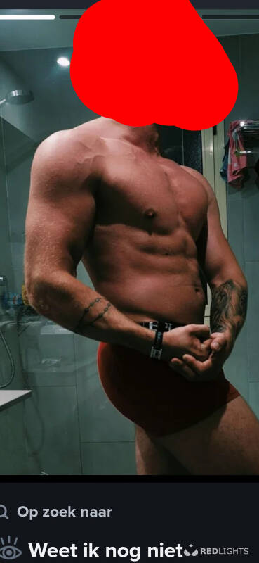 Vinz (Foto)