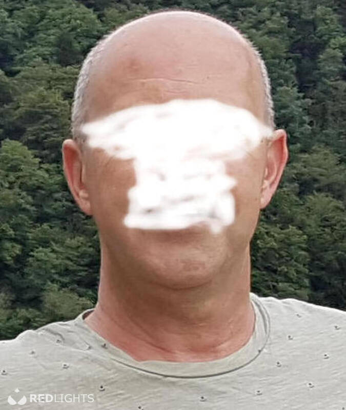 Sander (Foto)