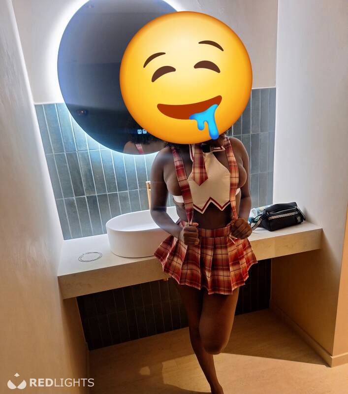 Ebonyroyal (Foto)