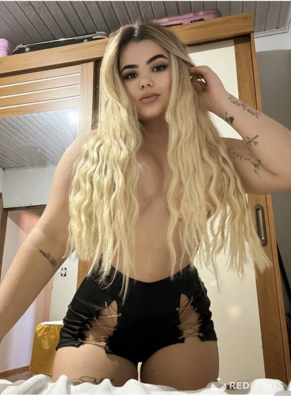 Alicia (Foto)