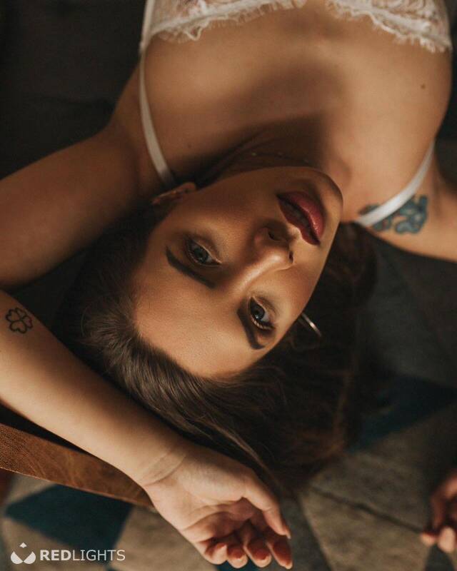Isabella (Foto)