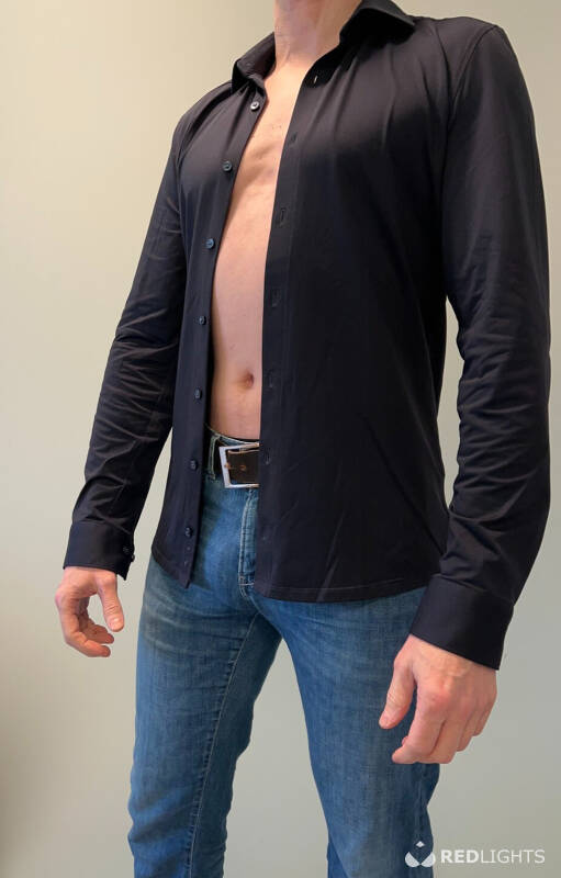 Mats (Foto)