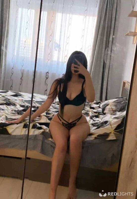 Denisa (Foto)