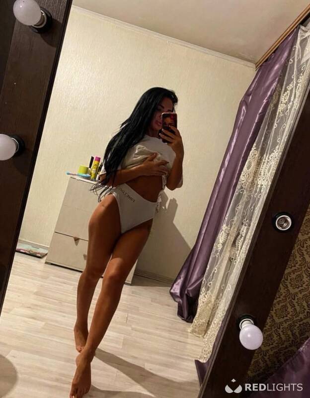 Sara (Foto)
