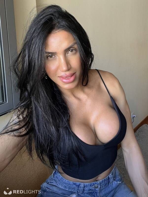 Angel (Foto)