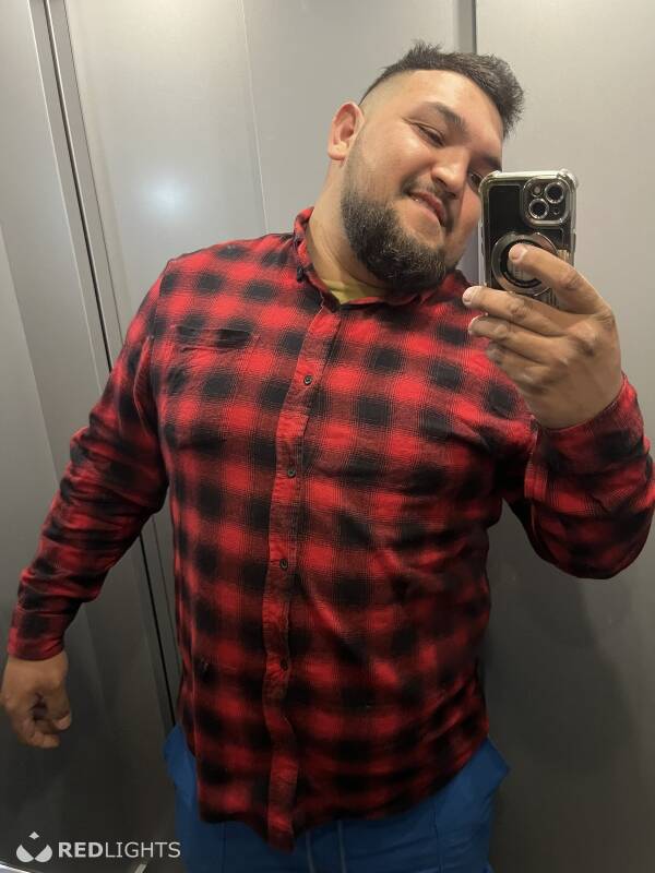 Ogitoxxx (Foto)