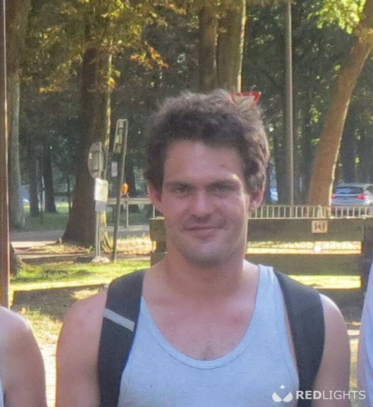 Maxim (Foto)