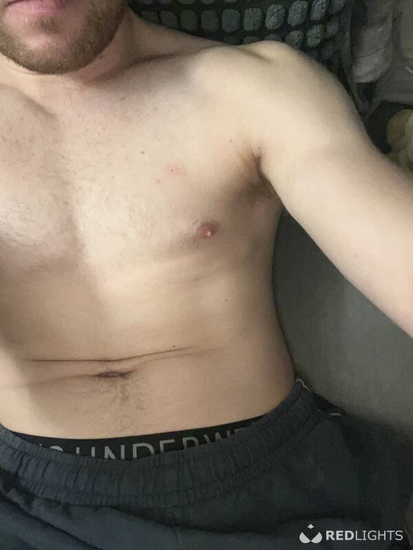 Anthony (Foto)