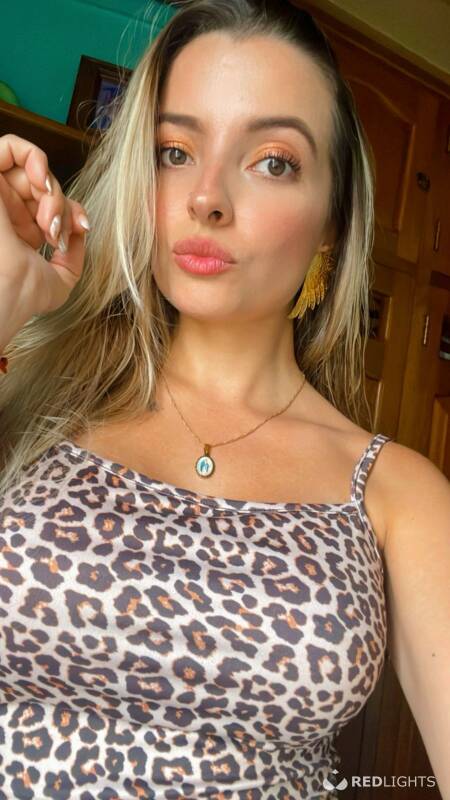Anahi (Foto)