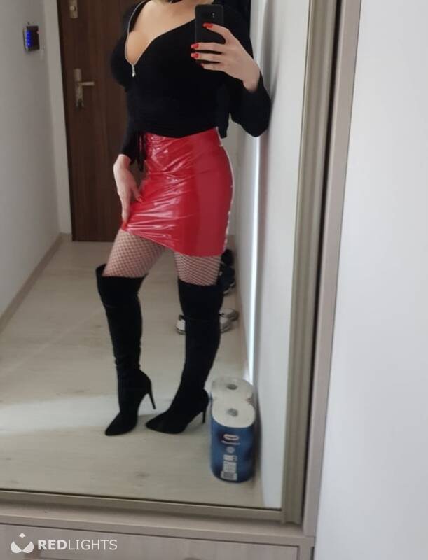 MissKinky (Foto)