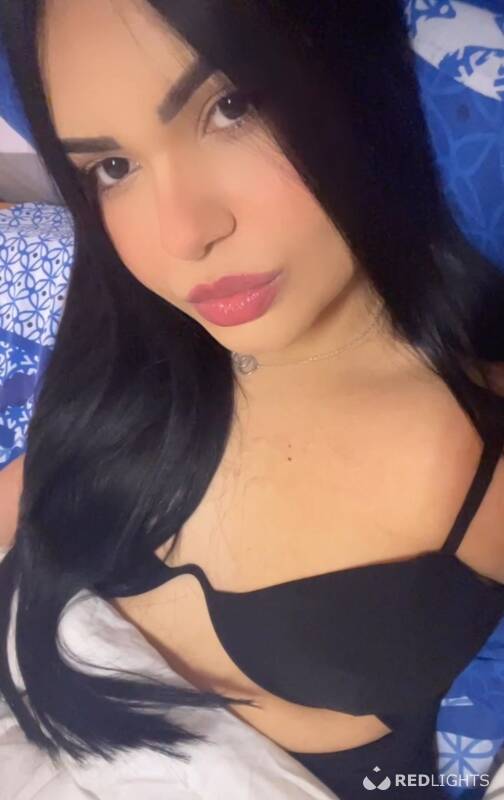 Bruna (Foto)
