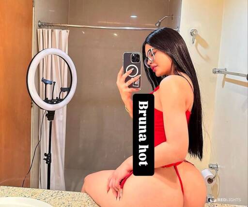Bruna (Foto)