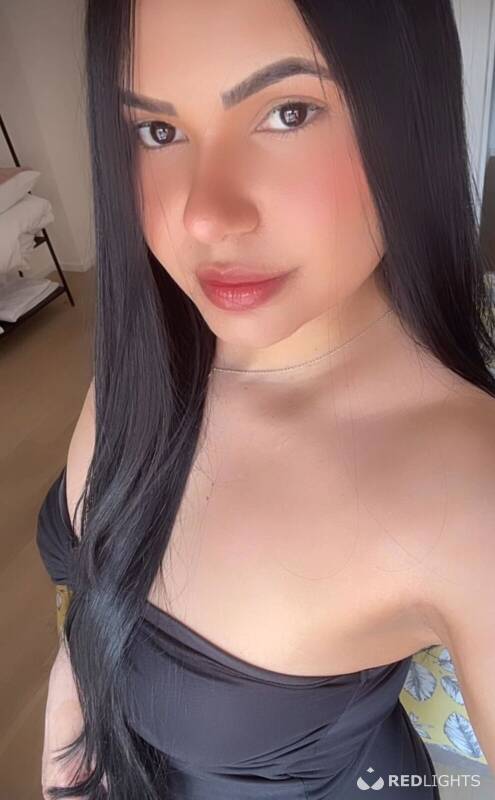 Bruna (Foto)