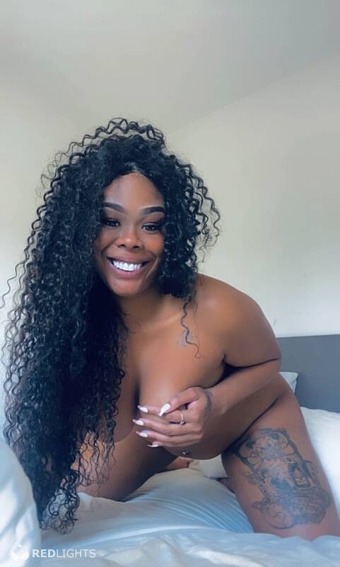Aghata Mendes (Foto)