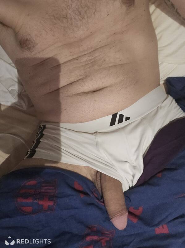 2202 (Foto)