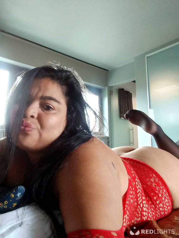Jessi (Foto)