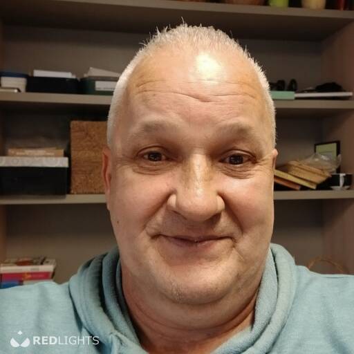 Werner (Foto)