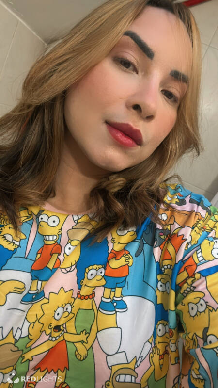 Alice (Foto)