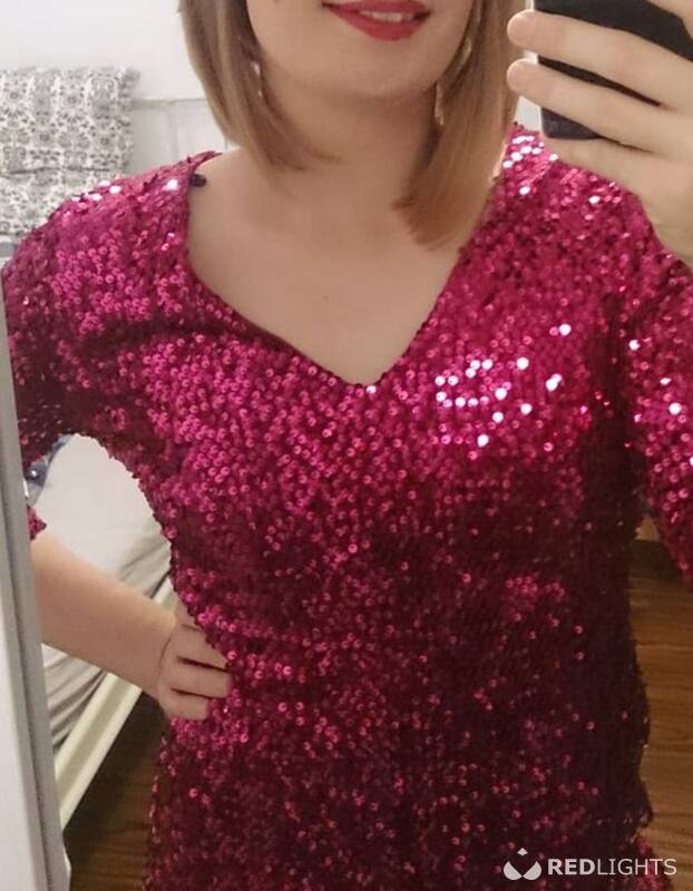 Ballerina (Foto)