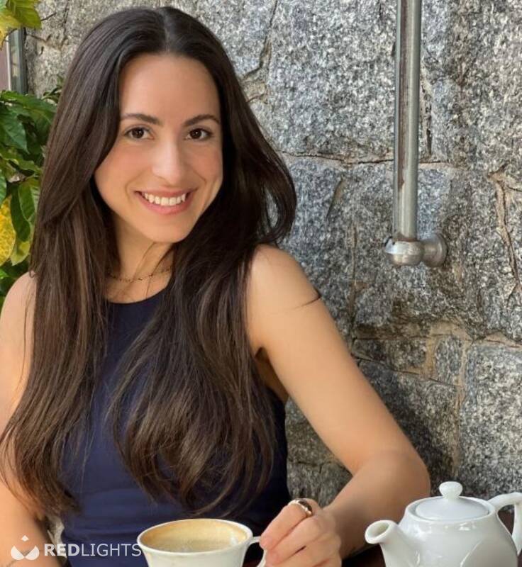 Melissa (Foto)